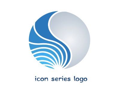 General Icon 07